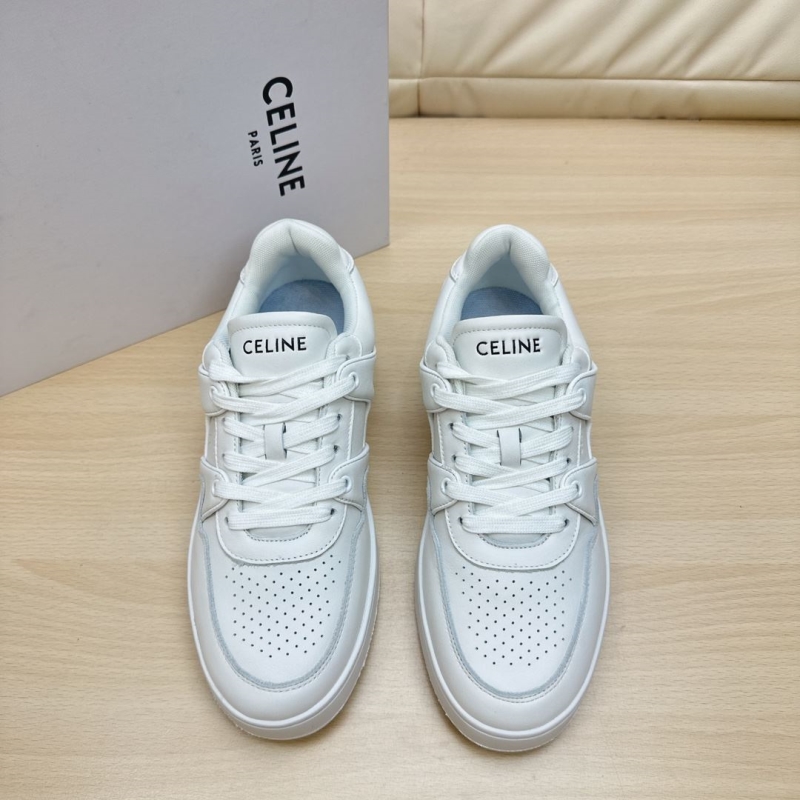 Celine Casual Shoes